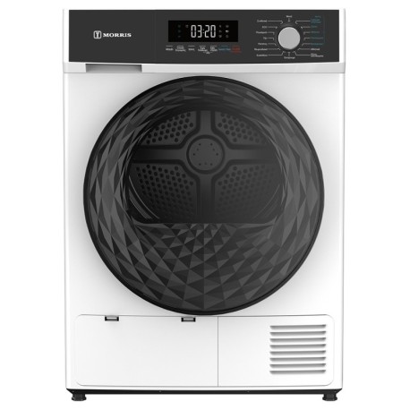 MORRIS MPD 91126 ΣΤΕΓΝΩΤΗΡΙΟ ΡΟΥΧΩΝ 9ΚG