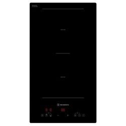 MORRIS MΙD 65358 ΕΠΑΓΩΓΙΚΗ ΕΣΤΙΑ DOMINO