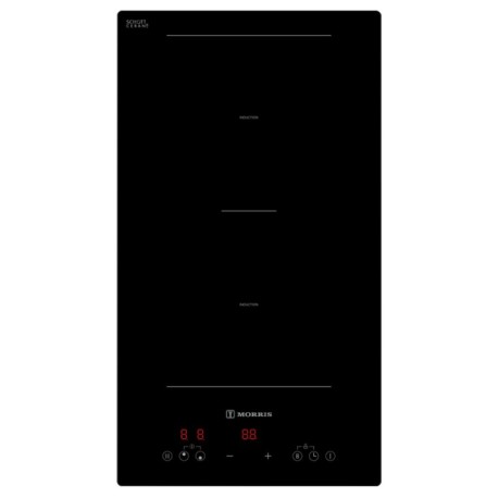 MORRIS MΙD 65358 ΕΠΑΓΩΓΙΚΗ ΕΣΤΙΑ DOMINO