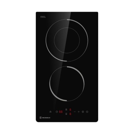 MORRIS MVD 65352 ΕΣΤΙΑ ΚΕΡΑΜΙΚΗ DOMINO 3ΖΩΝΩΝ