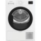 Indesit CYD 92D WB-EE Στεγνωτήριο 9kg