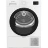 Indesit CYD 92D WB-EE Στεγνωτήριο 9kg