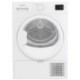 Indesit CYSD 83D WW-EE Στεγνωτήριο 8kg