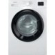 Indesit IM 1064B MY TIME EE Πλυντήριο Ρούχων 10kg 1400 Στροφών