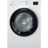 Indesit IM 1064B MY TIME EE Πλυντήριο Ρούχων 10kg 1400 Στροφών