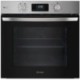 Indesit IO-278PS-X Εντοιχιζόμενος Φούρνος Ατμού Multifunction Inox