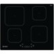 Indesit IS-35Q60-NE Αυτόνομες εντοιχιζόμενες επαγωγικές εστίες 60cm