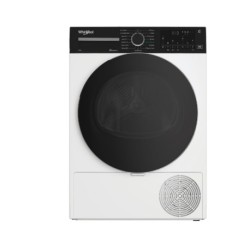 Whirlpool WP-E12X WBS-EE Στεγνωτήριο 12kg