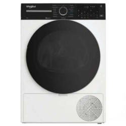 Whirlpool WP-C10X WBS-EE Στεγνωτήριο 10kg