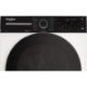 Whirlpool WPC9 WBS-EE Στεγνωτήριο 9kg