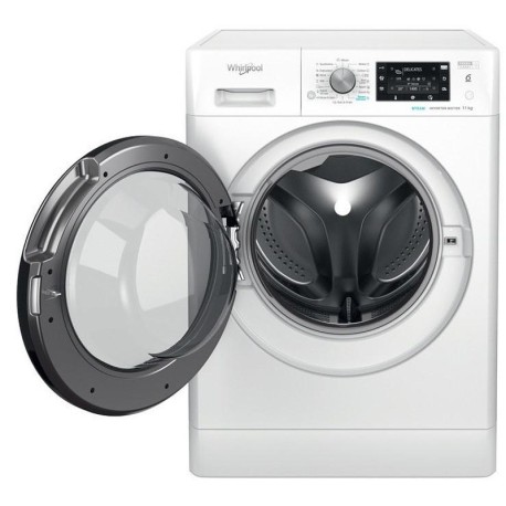 Whirlpool FFD 11489 BV-EE Πλυντήριο Ρούχων 11kg
