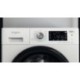 Whirlpool FFD 9479 BV-EE Πλυντήριο Ρούχων 9kg