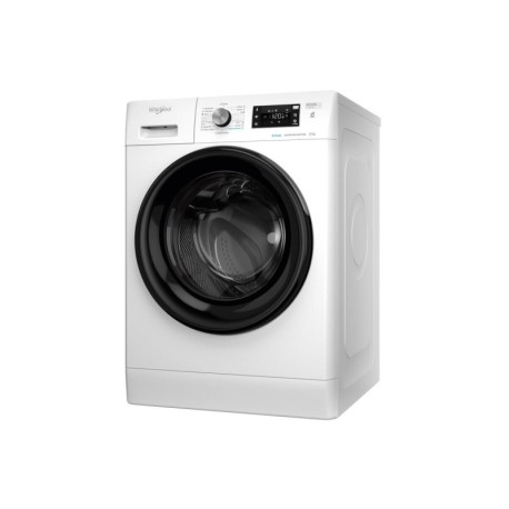 Whirlpool IM-1064B MY-TIME-EE Πλυντήριο Ρούχων 10kg