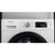 Whirlpool IM-1064B MY-TIME-EE Πλυντήριο Ρούχων 10kg