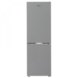 Whirlpool WHK 25364 XP4E1 Ψυγειοκαταψύκτης Dual NoFrost 1865 595 663