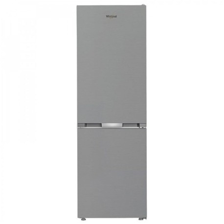 Whirlpool WHK 25364 XP4E1 Ψυγειοκαταψύκτης Dual NoFrost 1865 595 663