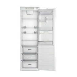 Whirlpool WHSD18A073C1-P Εντοιχιζόμενη Κάθετη Συντήρηση 177 54 545