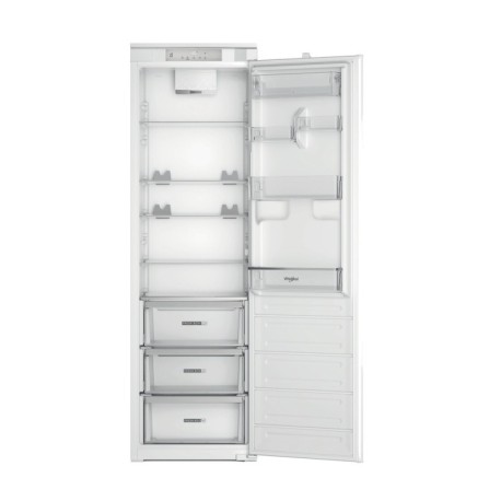 Whirlpool WHSD18A073C1-P Εντοιχιζόμενη Κάθετη Συντήρηση 177 54 545