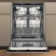 Whirlpool WH7IPA15BM6L0 Πλήρος Εντοιχιζόμενο Πλυντήριο Πιάτων 60cm