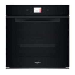 Whirlpool WOI11P8FHT2SBAF ΕΝΤΟΙΧΙΖΟΜΕΝΟΣ ΦΟΥΡΝΟΣ ΑΤΜΟΥ