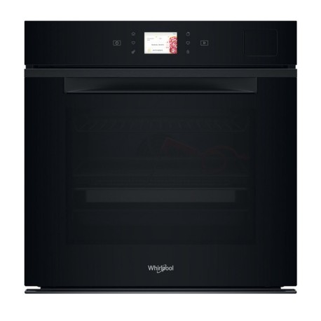 Whirlpool WOI11P8FHT2SBAF ΕΝΤΟΙΧΙΖΟΜΕΝΟΣ ΦΟΥΡΝΟΣ ΑΤΜΟΥ