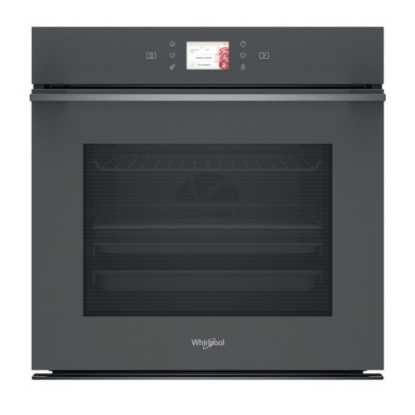 Whirlpool WOI118HT2SSMA ΕΝΤΟΙΧΙΖΟΜΕΝΟΣ ΦΟΥΡΝΟΣ