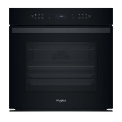 WHIRLPOOL WOI68PT1SBA ΕΝΤΟΙΧΙΖΟΜΕΝΟΣ ΦΟΥΡΝΟ