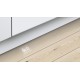 BOSCH SPV4EMX30E Πλυντήριο πιάτων πλήρους εντοιχισμού 45cm