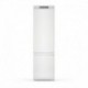WHIRLPOOL WHC20 T573 Εντοιχιζόμενος Ψυγειοκαταψύκτης No Frost 1935 54 545