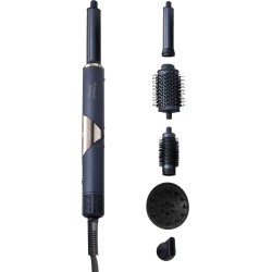 Rohnson AirGlow R-688 Multi Styler 1400W