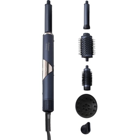 Rohnson AirGlow R-688 Multi Styler 1400W