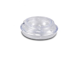 Rohnson R518 ORIGINAL ΑΝΤΑΛΛΑΚΤΙΚΑ ΚΑΠΑΚΙ ΓΙΑ ΤΟ ΜΠΟΛ ΤΟΥ ΚΟΠΤΗΡΙΟΥ