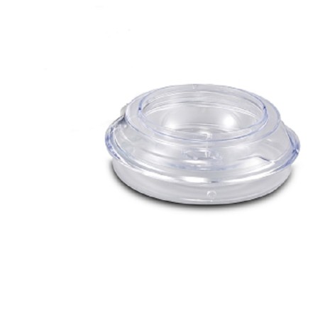 Rohnson R518 ORIGINAL ΑΝΤΑΛΛΑΚΤΙΚΑ ΚΑΠΑΚΙ ΓΙΑ ΤΟ ΜΠΟΛ ΤΟΥ ΚΟΠΤΗΡΙΟΥ