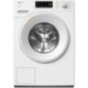 Miele WSA123WCS EU1-LW 8kg Active Πλυντήριο Ρούχων 12729510
