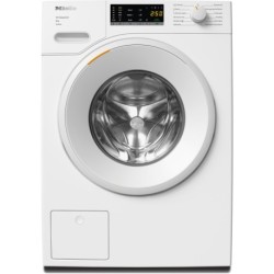 Miele WSA123WCS EU1-LW 8kg Active Πλυντήριο Ρούχων 12729510