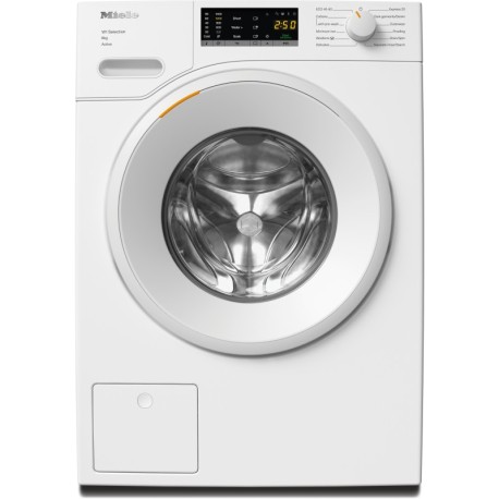 Miele WSA123WCS EU1-LW 8kg Active Πλυντήριο Ρούχων 12729510