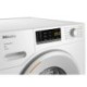 Miele WSA123WCS EU1-LW 8kg Active Πλυντήριο Ρούχων 12729510
