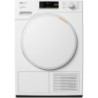 Miele TSA523WP EU1-LW 8kg Active Στεγνωτήριο 12729640