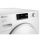 Miele TSA523WP EU1-LW 8kg Active Στεγνωτήριο 12729640