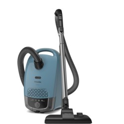 Miele Guard-S1 Junior Nordic Blue Ηλεκτρική σκούπα 12558580