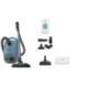 Miele Guard-S1 Junior Nordic Blue Ηλεκτρική σκούπα 12558580