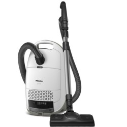 Miele Guard-M1 Performance White Ηλεκτρική σκούπα 12562210