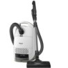 Miele Guard-M1 Performance White Ηλεκτρική σκούπα 12562210
