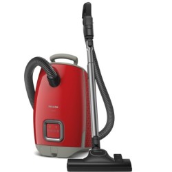 Miele Guard-L1 Red Pulse Ηλεκτρική σκούπα 12851770