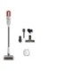 Miele Duoflex HX1 Red Pulse Επαναφορτιζόμενη Σκούπα Stick 12839530