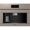 Miele CVA 7845 Μπεζ περλέ Εντοιχιζόμενη καφετιέρα DirectWater 12642440