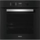 Miele H-2455B D-OBSW 230-50 ACTIVE Φούρνος Μαύρο obsidian 12446860