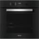 Miele H-2455BP D-OBSW 230-50 ACTIVE Φούρνος Μαύρο obsidian 12446870