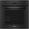 Miele H-7264-B OBSW Φούρνος Μαύρο obsidian 11104190