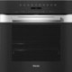 Miele H-7264-BP cleanSteel D Φούρνος 11104260